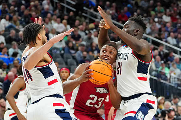 MBB_DerrianFord_UConn